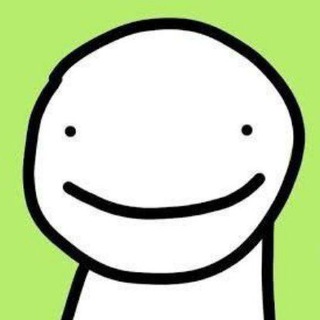 Telegram profile photo for REQUEST MOVIES GROUP HQ