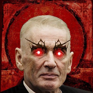 Telegram profile photo for Букач