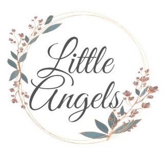 Telegram profile photo for 👼 Одежда для новорожденных, комплекты на выписку, конверты на выписку