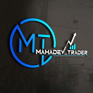 Telegram profile photo for MAHADEV TRADERS