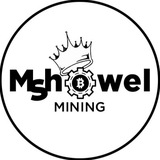 Telegram profile photo for ASIC&GPU sales