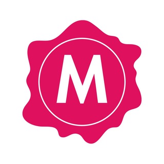 Telegram profile photo for Las Cartas de Magie