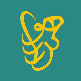 Telegram profile photo for Raazohonar_institute