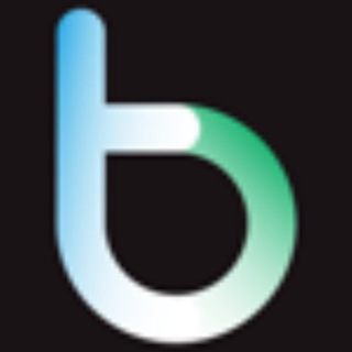 Telegram profile photo for Teleblog.it