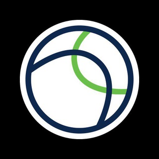 Telegram profile photo for ARVAN VPN