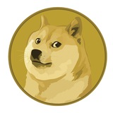 Telegram profile photo for Дневник КриптоХирурга