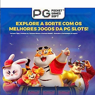 Telegram profile photo for Fortune Games