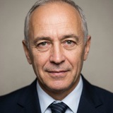 Telegram profile photo for Сотрудничество. Михаил.