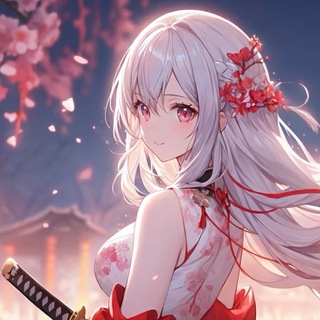 Telegram profile photo for 新手指南