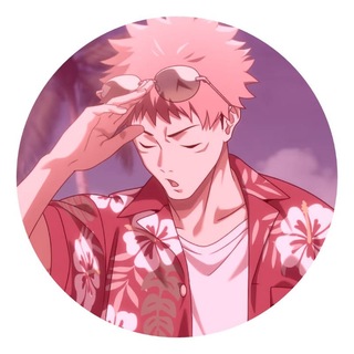 Telegram profile photo for ︎︎︎ ︎︎ ︎︎ ︎︎︎︎ ︎︎︎ ︎︎ ︎︎ @𝗜𝘁𝗮𝗱𝗼𝗿𝗶