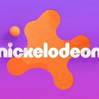Telegram profile photo for Nickelodeon movie zone