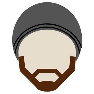 Telegram profile photo for THE MMA GURU