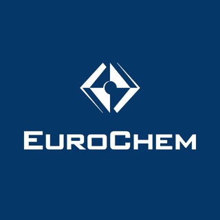 Telegram profile photo for Новости АО «МХК «ЕвроХим»