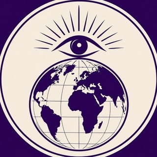 Telegram profile photo for داستانِ چشم