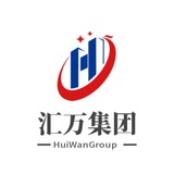 Telegram profile photo for 长期收集、兑换go. ok. to.JJ. xo. cg. tg. 购宝等游戏币,有多余的老板来兑u,自带费率,有多少吃多少!