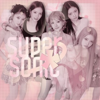 Telegram profile photo for ࣪ ꗃ ִ𝒮ʋִׄρִִᧉׄꭇִ𑂘ׄ𑄝͟ꪦࣰׄᎥɕׄ ʋׄ𑄝ׄ͟Ꭵ ✷ 🍧 ׅ