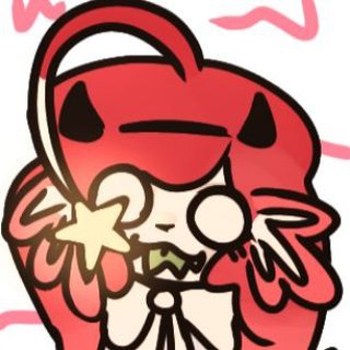 Telegram profile photo for Сушкин дом