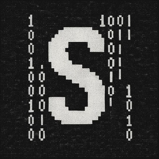 Telegram profile photo for Scumlab