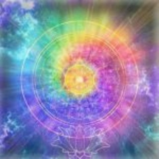 Telegram profile photo for Journey to a Better Life