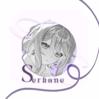 Telegram profile photo for ㅤ⑅ ׄ s︩︪ꫀׄׄꭉׄƒִׄꪱᜒׄ𐐼ִռִ︩︪ׄꫀׄ ㅤִ ۫