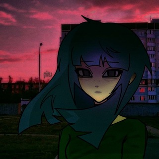Telegram profile photo for Склад Мефки