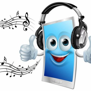 Telegram profile photo for 🎶کانال آهنگ های جدید🎶