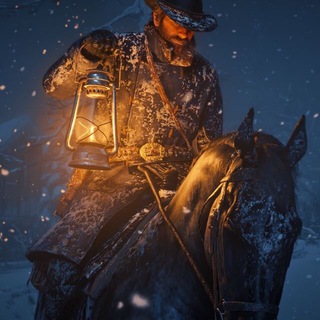 Telegram profile photo for Der Grenzgänger
