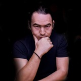 Telegram profile photo for Akbar’s Life