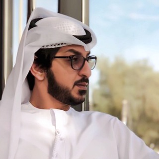Telegram profile photo for تلقرام بونوف