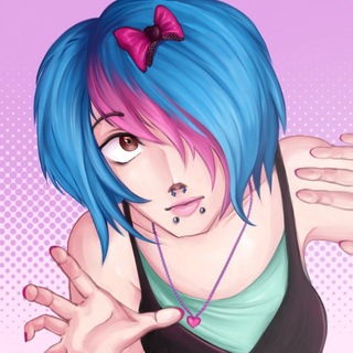 Telegram profile photo for кᴀмоᴘкᴀ юны
