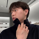 Telegram profile photo for володя