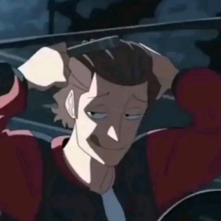 Telegram profile photo for 。 ✧ Почеркушки Лехи✧ 。