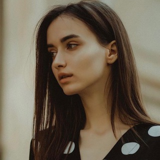 Telegram profile photo for Астрелина Юлия