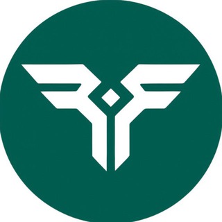 Telegram profile photo for USUD