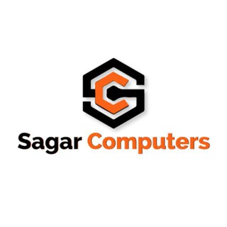 Telegram profile photo for 🖥️ SAGAR NOTIFICATION🖨️