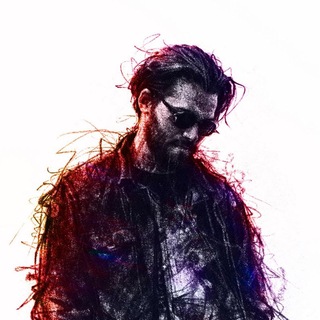 Telegram profile photo for Резус Отрицательный