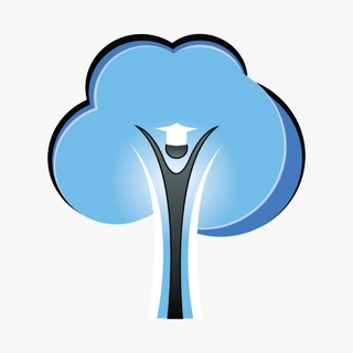 Telegram profile photo for אגודת הסטודנטים אריאל