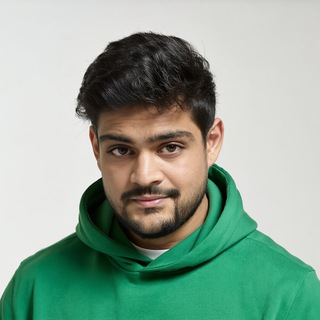 Telegram profile photo for TradeFinder.in - India's No. 1 Trade Finder Tool