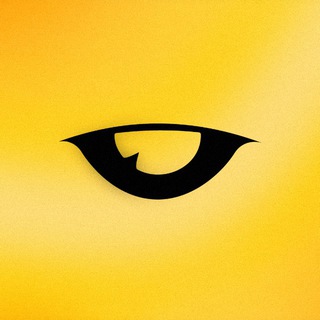 Telegram profile photo for NOT SEE & SEE NOT