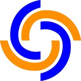 Telegram profile photo for "HASANOV" MATEMATIKA O’QUV KURSLARI