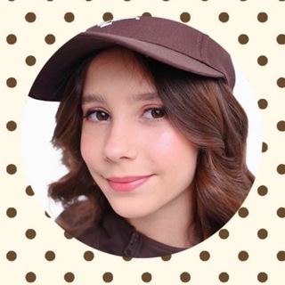 Telegram profile photo for 🥥🤍Alice vlog🐆🪽
