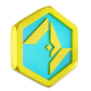 Telegram profile photo for Iztar Survivor Official