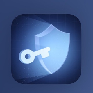 Telegram profile photo for Teleport VPN
