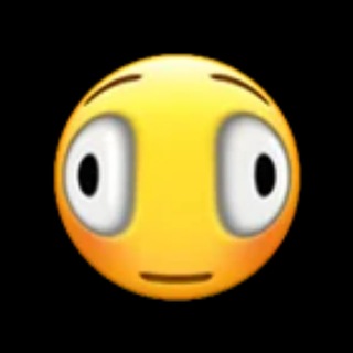 Telegram profile photo for ЯКОРЪ ПЕРЕХОДНИК (yakor_baza)