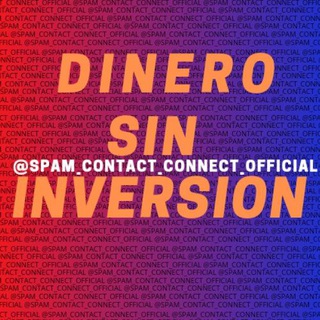 Telegram profile photo for #SCC💰DINERO SIN INVERSIÓN💰
