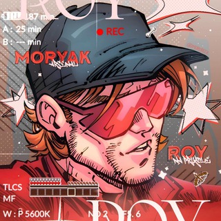 Telegram profile photo for моряк на приколе
