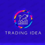 Telegram profile photo for ♻️🔰 **TRADING IDEA BY ANAND**