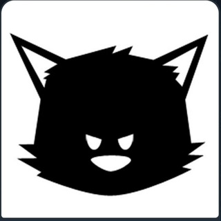 Telegram profile photo for Seker's @Maining