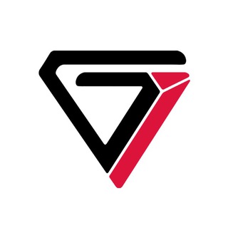 Telegram profile photo for VGMAG