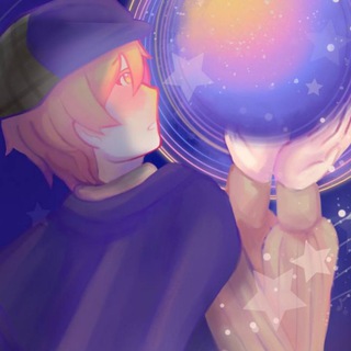 Telegram profile photo for Rest ’’𝚖𝚞𝚝𝚜𝚊𝚘ミ